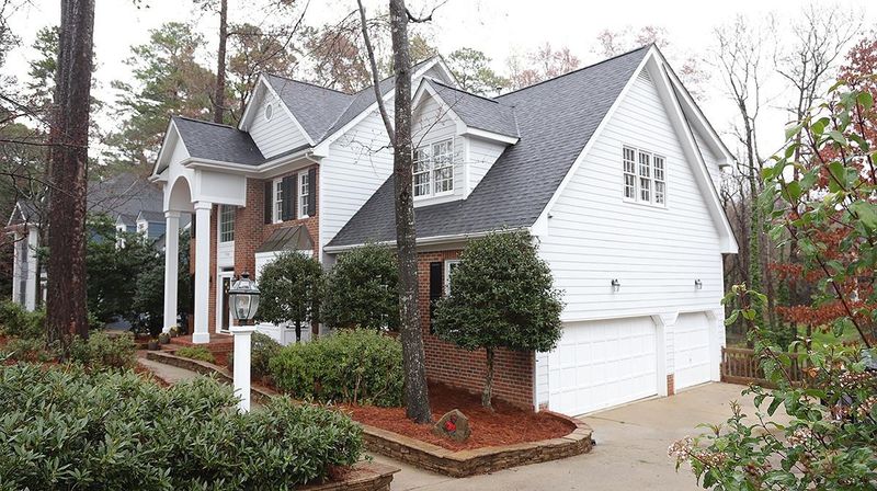 104 Langdale Pl, Cary, NC 27513