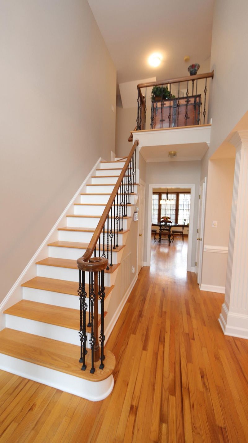 104 Langdale Pl, Cary, NC 27513
