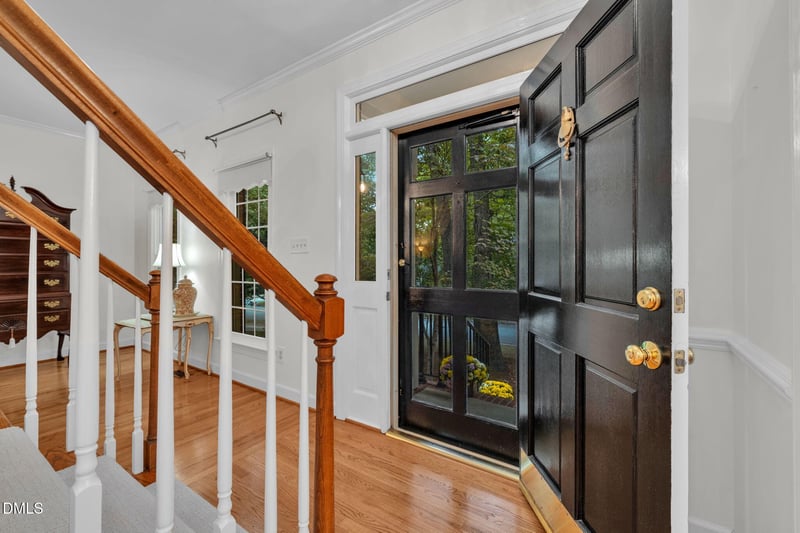 104 Langston Mill Ct, Cary, NC 27518