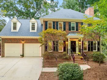 104 Langston Mill Ct, Cary, NC 27518