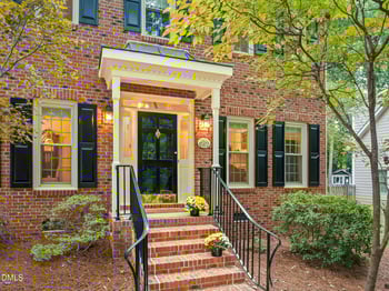104 Langston Mill Ct, Cary, NC 27518