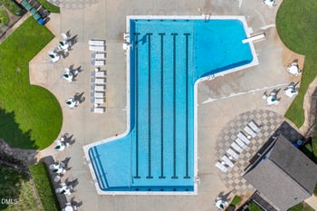 104 Langston Mill Ct, Cary, NC 27518