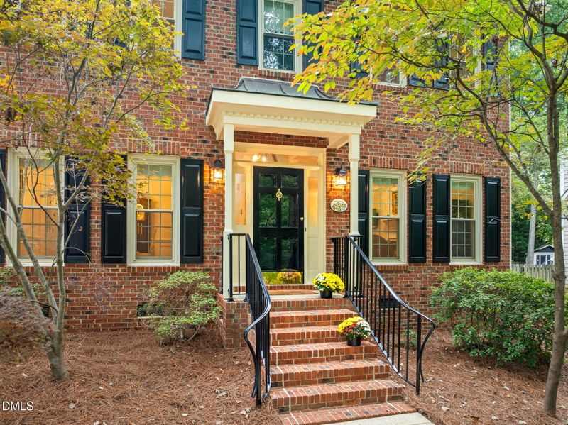 104 Langston Mill Ct, Cary, NC 27518