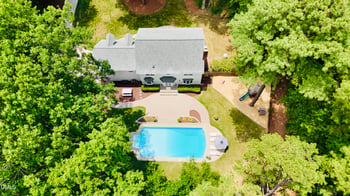 104 Larkwood Ln, Cary, NC 27518