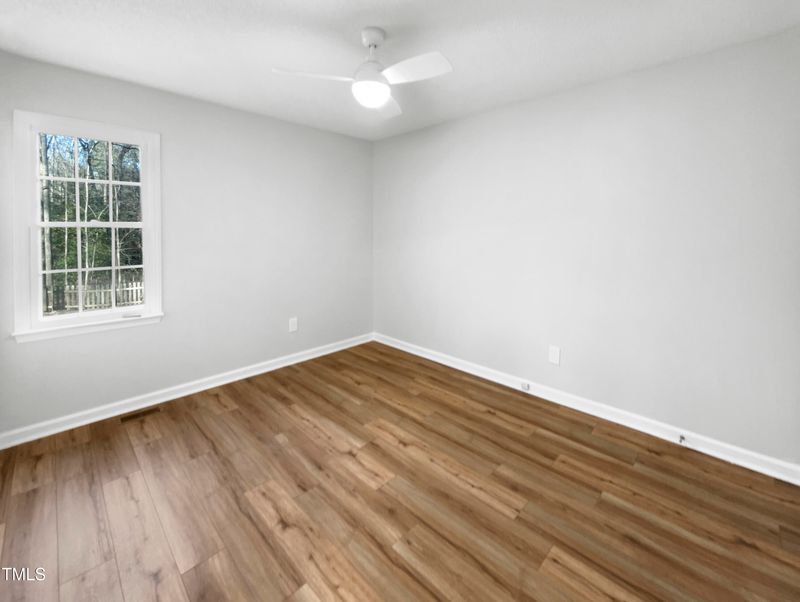 104 Leah Dr, Clayton, NC 27520