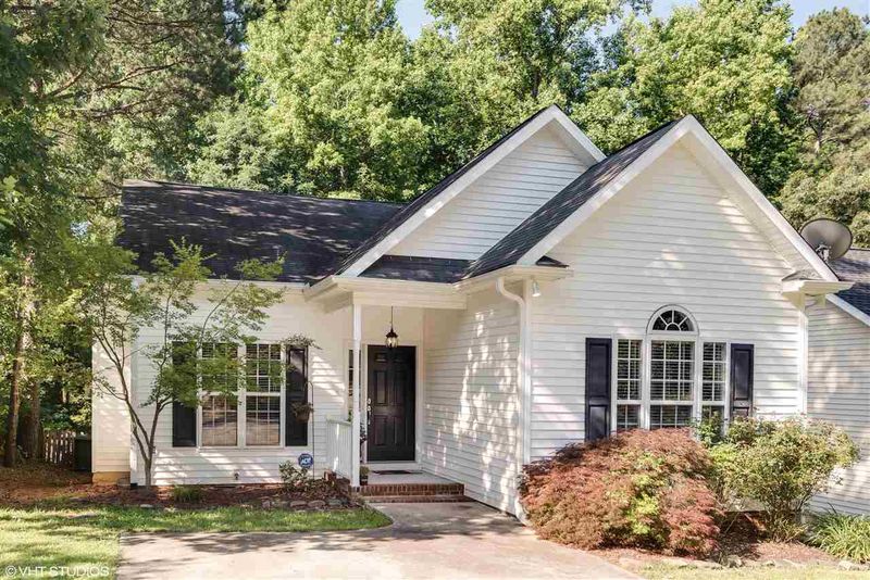 104 Lemon Drop Cir, Apex, NC 27502