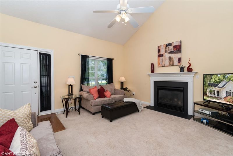 104 Lemon Drop Cir, Apex, NC 27502