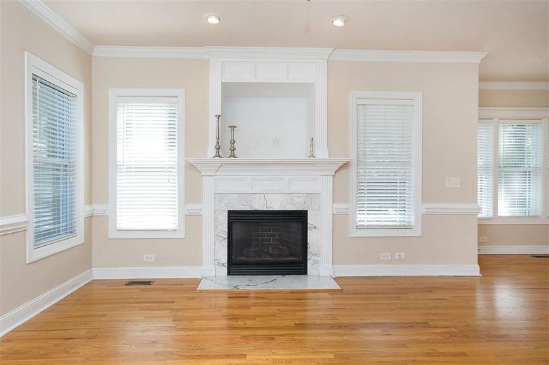 104 Lethaby Ct, Apex, NC 27502