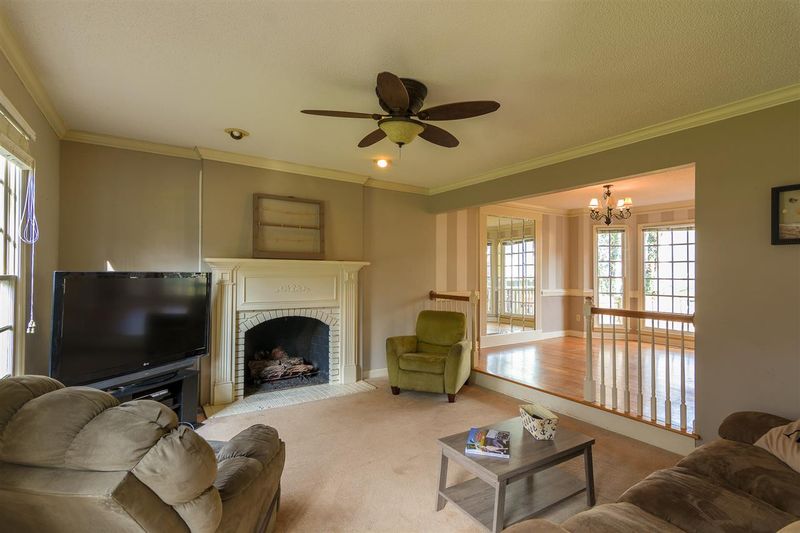 104 Lighthouse Way, Cary, NC 27511