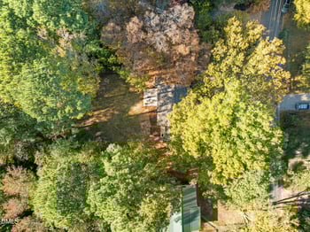 104 Lilac Dr, Carrboro, NC 27510