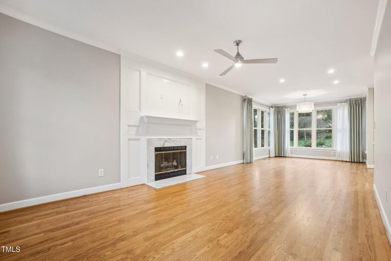104 Lippershey Ct, Cary, NC 27513