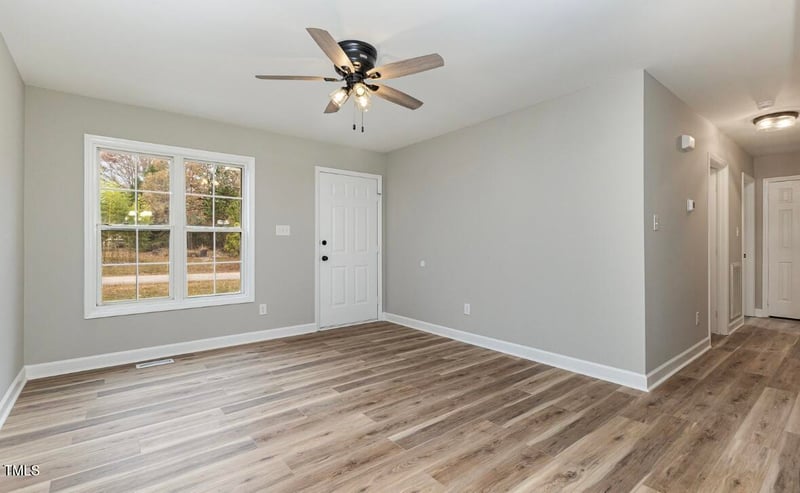 104 Lippizanner Pl, Zebulon, NC 27597