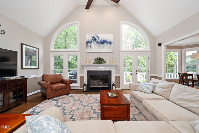 104 Listokin Ct, Cary, NC 27519