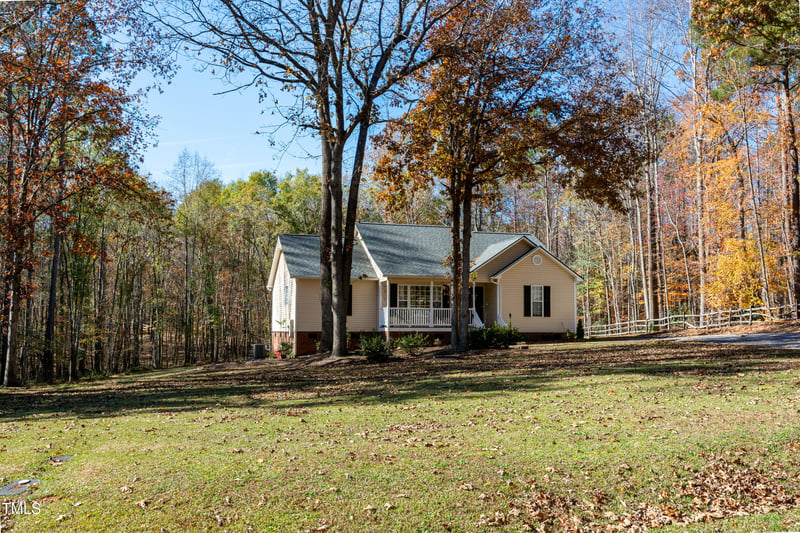 104 Loblolly Ct, Clayton, NC 27527