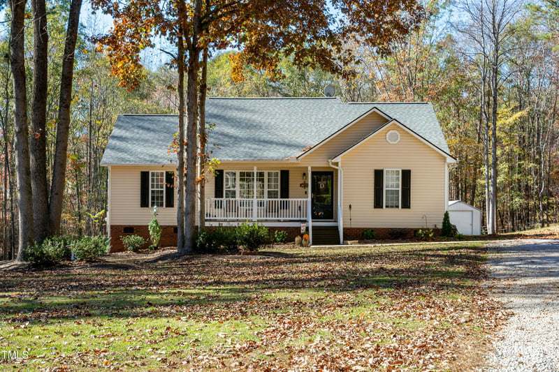 104 Loblolly Ct, Clayton, NC 27527