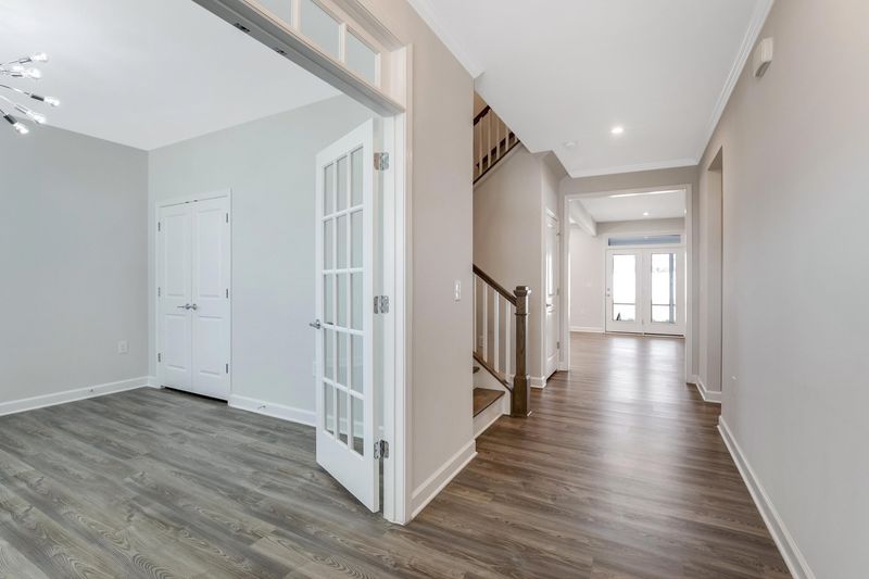 104 Lockhaven Dr, Garner, NC 27529