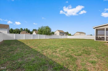 104 Log Oak Pl, Goldsboro, NC 27534