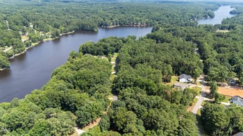 104 Lone Star Dr, Louisburg, NC 27549