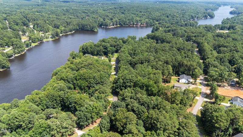 104 Lone Star Dr, Louisburg, NC 27549