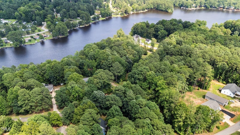 104 Lone Star Dr, Louisburg, NC 27549