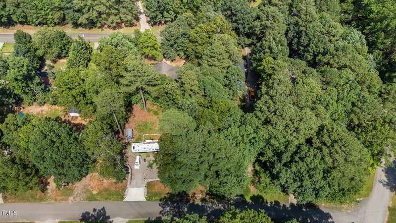 104 Lone Star Dr, Louisburg, NC 27549