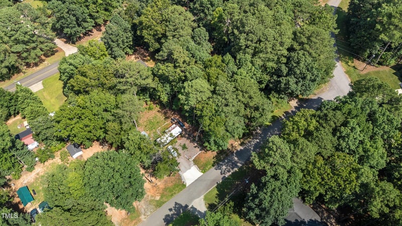 104 Lone Star Dr, Louisburg, NC 27549