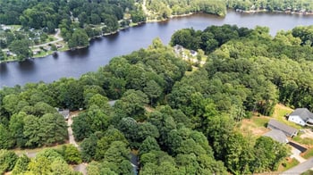 104 Lone Star Dr, Louisburg, NC 27549