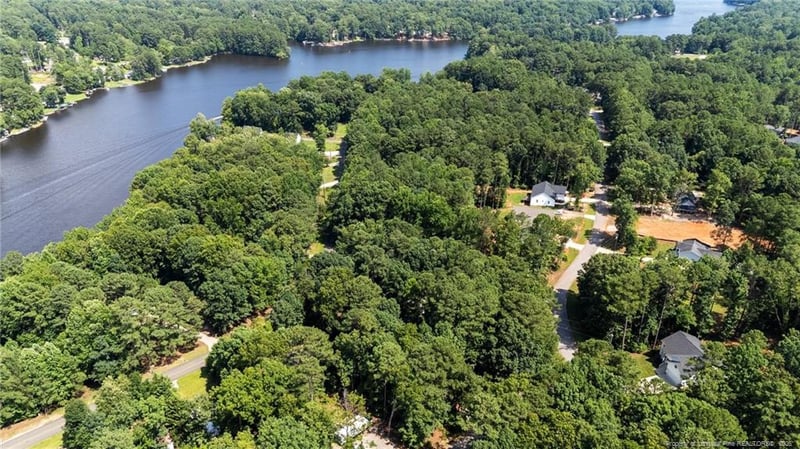 104 Lone Star Dr, Louisburg, NC 27549