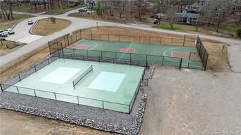 104 Lone Star Dr, Louisburg, NC 27549