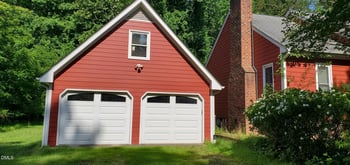 104 Long St, Fuquay Varina, NC 27526