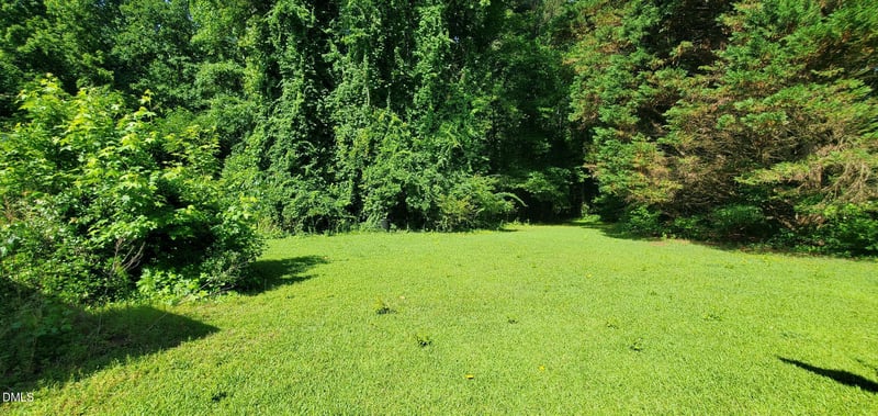 104 Long St, Fuquay Varina, NC 27526