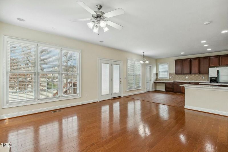 104 Low Country Ct, Morrisville, NC 27560