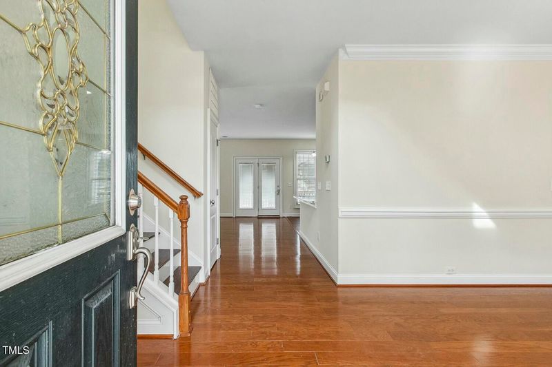104 Low Country Ct, Morrisville, NC 27560