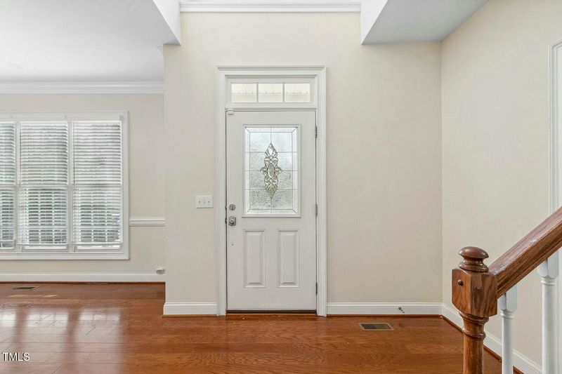 104 Low Country Ct, Morrisville, NC 27560