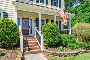104 Ludstone Ct, Cary, NC 27513