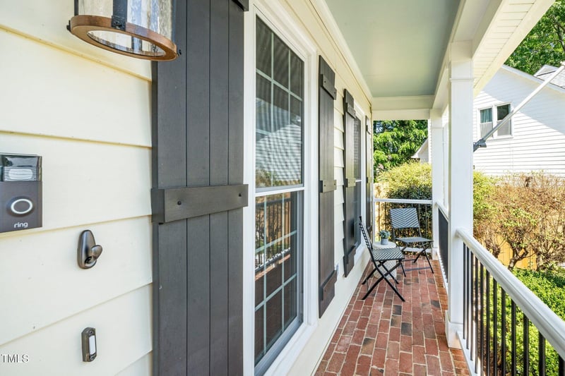 104 Ludstone Ct, Cary, NC 27513