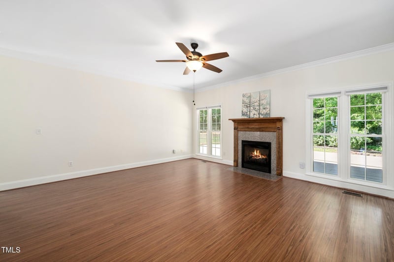 104 Ludstone Ct, Cary, NC 27513
