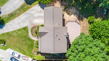 104 Ludstone Ct, Cary, NC 27513
