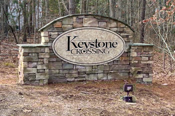 104 Mainline Station, Morrisville, NC 27560