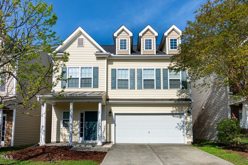 104 Mainline Station, Morrisville, NC 27560