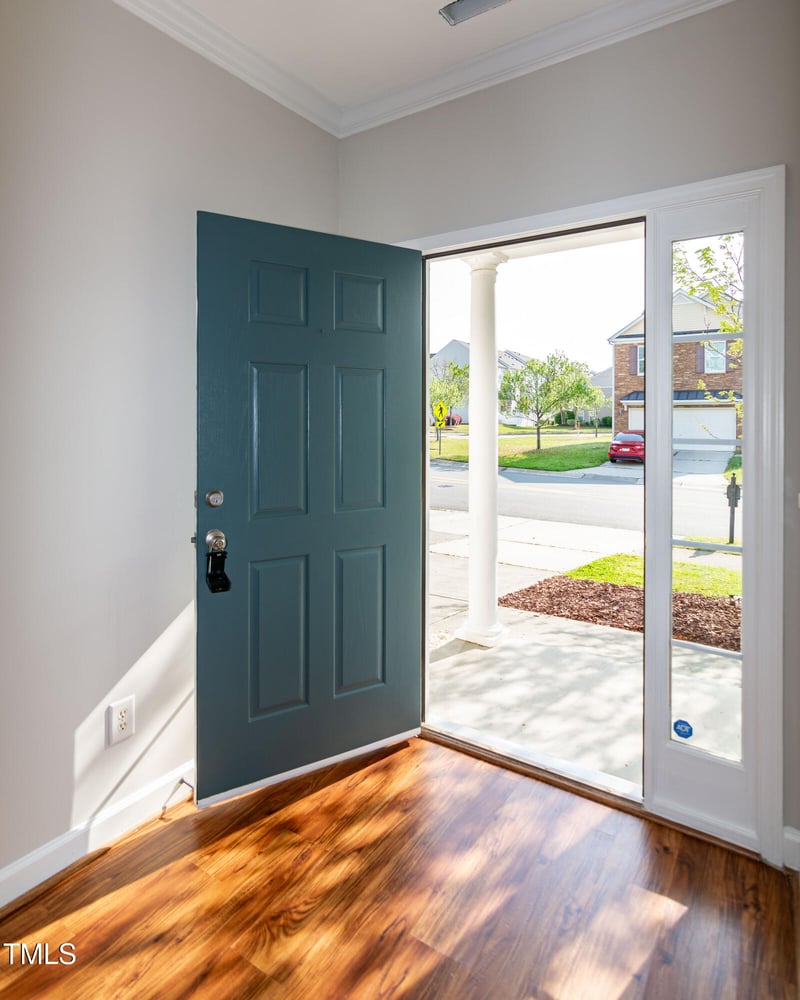 104 Mainline Station, Morrisville, NC 27560
