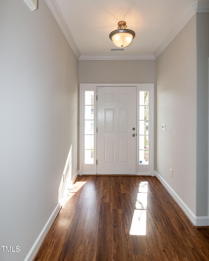 104 Mainline Station, Morrisville, NC 27560