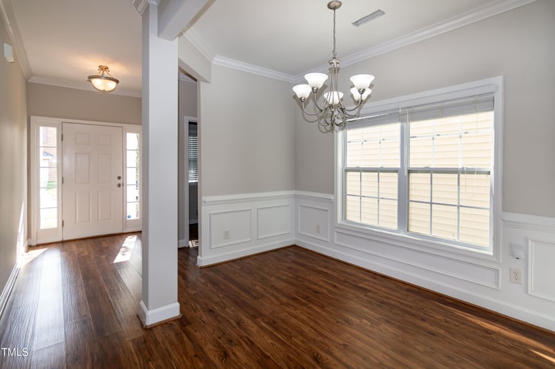 104 Mainline Station, Morrisville, NC 27560