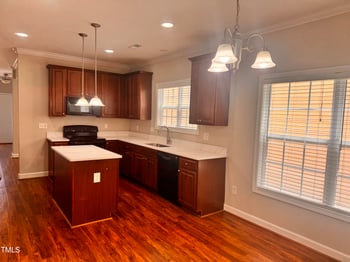 104 Mainline Station, Morrisville, NC 27560