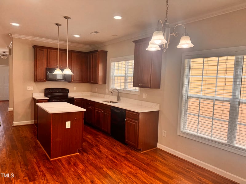 104 Mainline Station, Morrisville, NC 27560