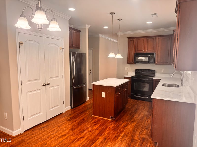 104 Mainline Station, Morrisville, NC 27560