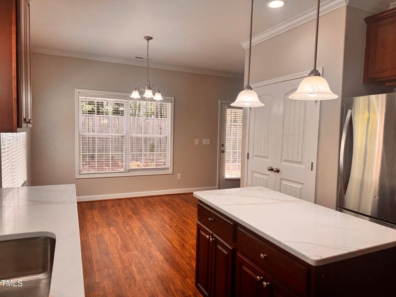 104 Mainline Station, Morrisville, NC 27560