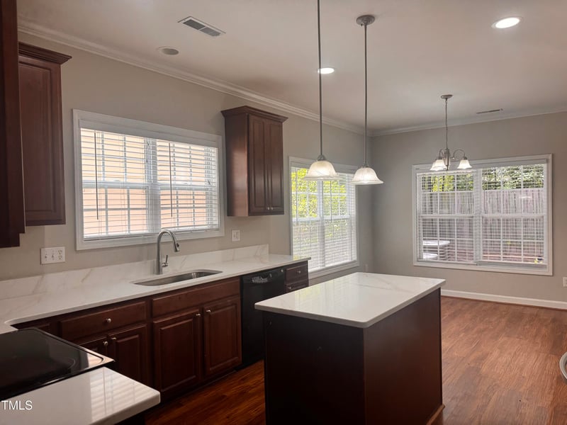 104 Mainline Station, Morrisville, NC 27560