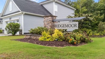 104 Majestic Peak Dr, Garner, NC 27529