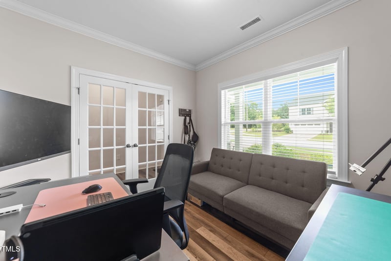 104 Majestic Peak Dr, Garner, NC 27529